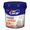 Massa Corrida Coral - 5,7Kg