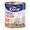 Massa Corrida Coral - 1,5Kg