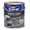 Coral Pinta Piso Cores - 3,6L