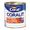 Zarcão Laranja Coral - 900ml