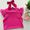 Cropped Pink