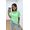 Blusa Laís Verde