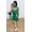 Conjunto Denise Verde