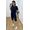 Conjunto Lurdes Azul Marinho