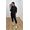 Conjunto Isabela Preto