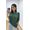 Blusa Luana Verde