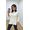 Blusa Patricia Off