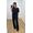 Conjunto Jaque Preto