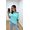 Blusa Sandra Tiffany