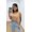 Tshirt Antonela Nude