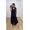Conjunto Isabel Preto