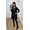Conjunto Fernanda Preto