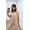 Bata Brenda Nude