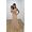 Saia Listra Nude