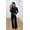 Conjunto Mirella Preto