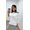 Blusa Bela Off