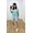 Conjunto Melissa Verde Menta