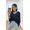 Blusa Valentina Preta