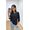 Blusa Selma Preta