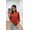 Blusa Selma Telha