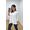 Blusa Norma Off