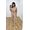 Conjunto Andressa Nude