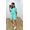 Conjunto Isadora Tiffany