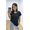 Tshirt Lucia Preta