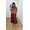 Conjunto Helena Canela