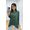 Blusa Ingrid Verde