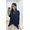 Blusa Ingrid Preta