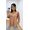Camisa Emma Nude