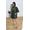 Conjunto Astrid Verde Militar