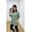Blusa Joana Verde 2