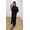 Conjunto Suelen Preto