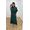 Conjunto Suelen Verde