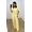 Conjunto Geovana Amarelo Manteiga
