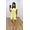 Conjunto Marcela Amarelo