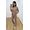 Conjunto Lorena Caqui