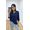 Blusa Selma Azul