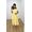 Vestido Matilda Amarelo