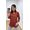 Camisa Emma Telha