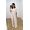 Conjunto Ana Nude