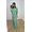 Conjunto Ana Verde Menta