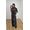 Conjunto Riviera Preto