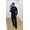 Conjunto Vanusa Preto