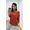 Blusa Bela Telha