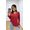 Blusa Alice Telha