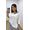 Blusa Alice Off