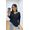 Blusa Alice Preto
